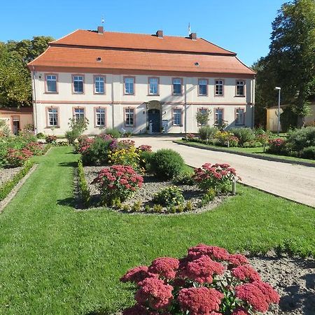 Schloss Lohm Zewnętrze zdjęcie